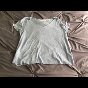Urban Outfitters V-Neck